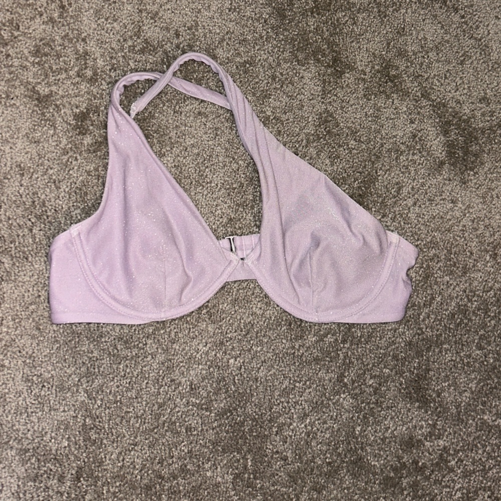 Abercrombie & Fitch Bikini Set